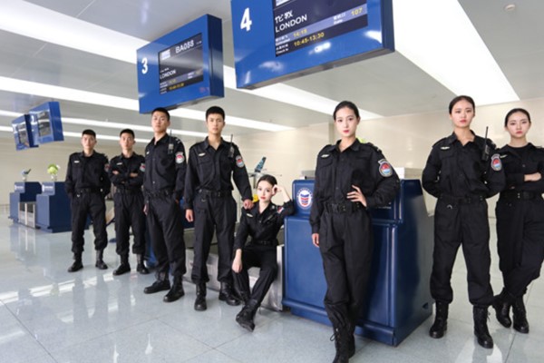 职业学院
