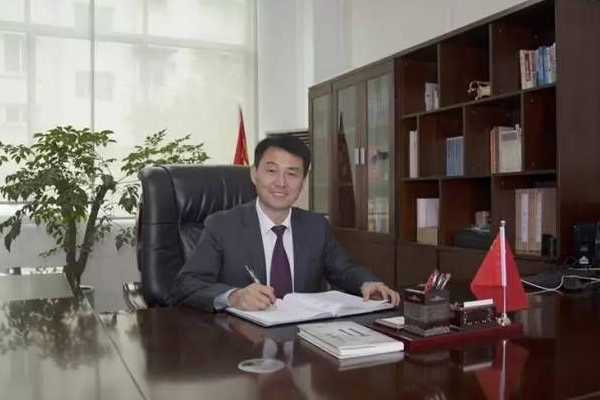 华阳职业中学