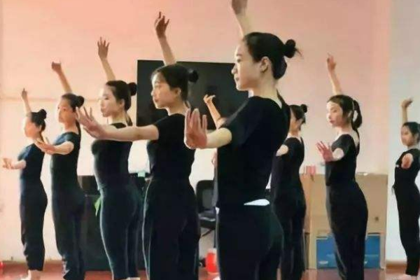 幼师专业