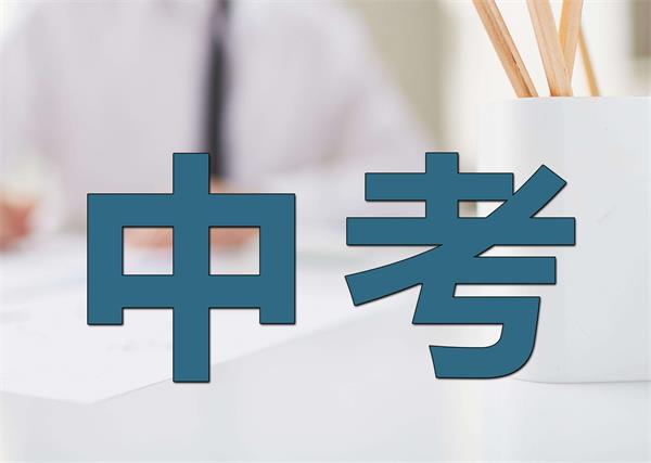 有哪些专业比较好就业