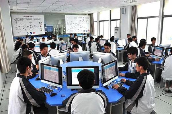 计算机专业就业前景和就业方向怎么样