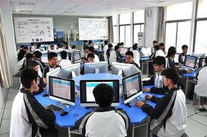 2019年读计算机专业就业前景和就业方向怎么样