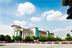 2019年四川省绵阳市中职学校名单已经正式的发布