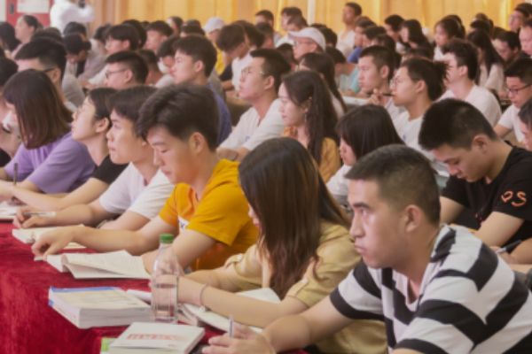 职业技术学校