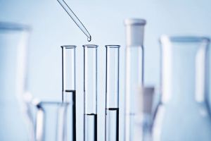 化学专业就业前景和就业方向怎么样 职业技术学校学化学专业好吗