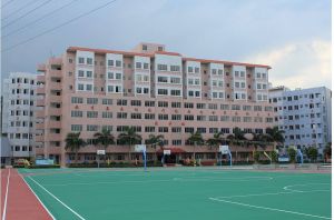 2024年成都市新津区成外学校学校简介_办学思路是什么