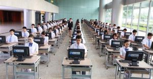 2019机械制造与自动化专业就业前景和就业方向分析_四川中专学校_中专招生