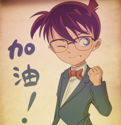 2019金融管理与实务专业解析_成都职业技术学校好吗_四川中专学校选择