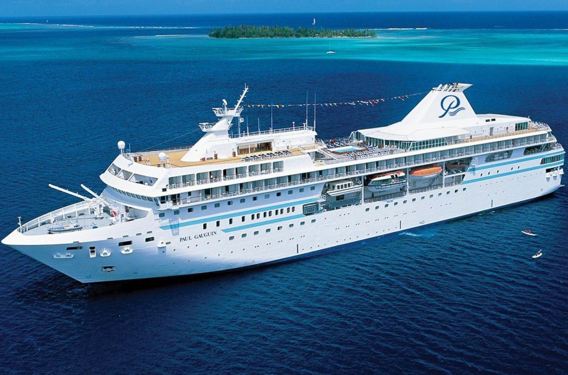 2019轮机工程技术专业就业方向与就业前景_成都职业技术学校好