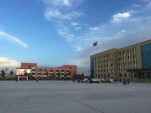 2019年巴中市恩阳区渔溪职业中学招生简介_成都职业技术学校如何