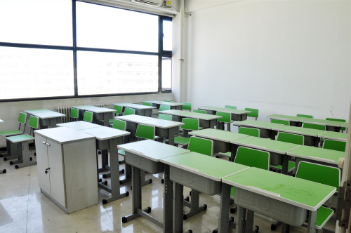 2019年巴州区渔溪职业中学招生简介_成都还有哪些比较好的中专学校_四川中专