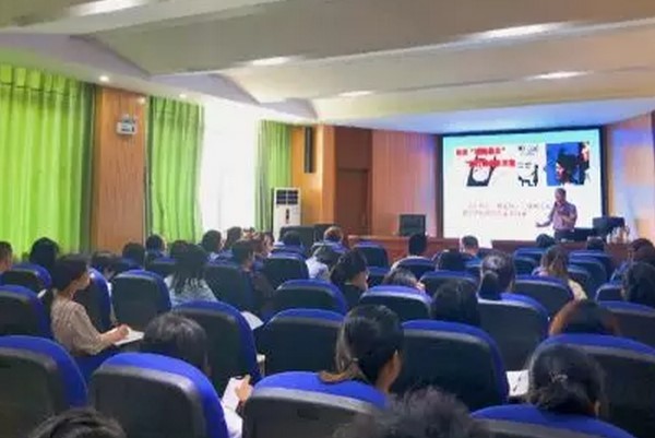 毕节同心农工中等职业技术学校招生简介_成都报考成都职业技术学校
