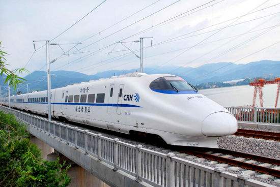 2019年成都市地铁订单班招生简介_成都职业技术学校铁路专业前景好吗