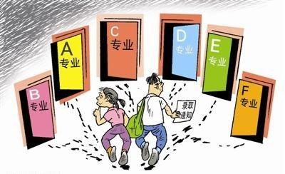 四川职业技术学校计算机专业培养目标是什么_成都计算机专业就业前景怎么样