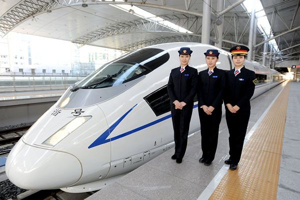 四川职业技术学校交通工程专业培养目标是什么_成都交通工程专业就业前景怎么样