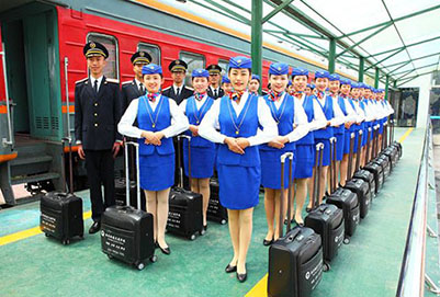 成都市东星航空职业学校招生简介「收费情况」_成都好的航空职业学校有哪些