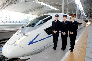 2024年成都市新津区成外学校学校简介_办学思路是什么