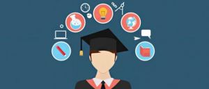 2024年成都市新津区成外学校学校简介_办学思路是什么
