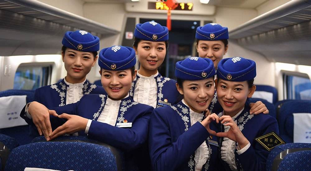 2019年成都市航空旅游职业学校招生简介_民航空地勤专业化人才培养学校好吗