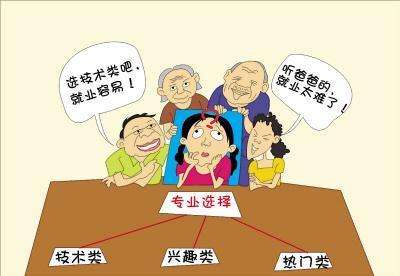 四川铁道工程技术专业适合女生学习吗_如何选择四川职业技术学校_成都职业中专招生简章有哪些