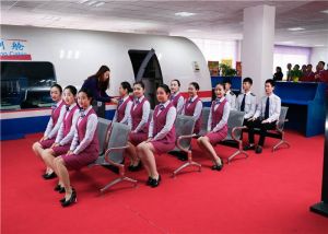 2024年成都市新津区成外学校学校简介_办学思路是什么