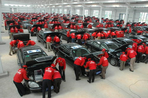 成都市机电工程学校春招简介「报名须知」_成都中专学校有那些专业