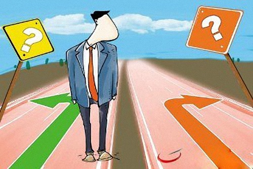 成都市思达迪职业技术学校招生简介_四川中专学校那个好_前景如何?