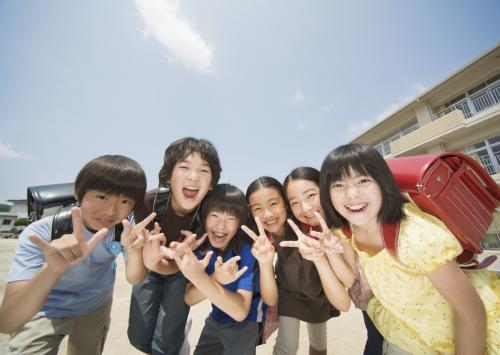 2019年成都市希望幼师学校招生简介_成都比较好的专科学校?