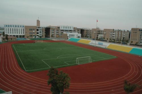 2019年成都市现代职业技术学校招生简介_成都市中专学校排名?