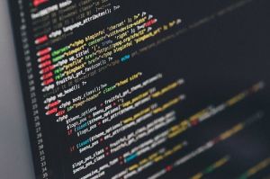 2019php专业就业前景怎么样_成都中专学校排名榜