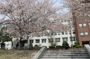 道真自治县中等职业学校中职中专招生简介_成都职业技术学校招生?
