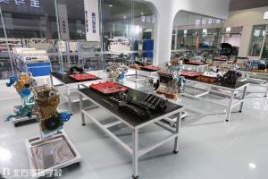 2019年德江县中等职业学校中职中专招生简介_成都公办幼师学校有哪些?