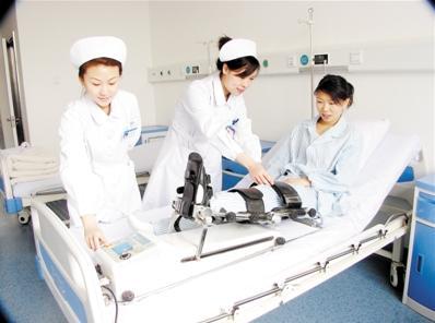 2019年德阳的职业学校护理专业招生政策是怎样的?成都市职业技术学校?