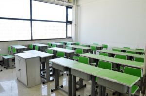 电子信息科学与技术专业就业前景和就业方向_成都公办专科学校排名?