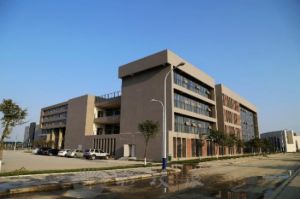 2019年凤冈县中等职业学校中职中专招生_成都工程职业技术学院如何?