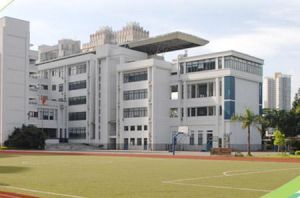 2019年港口工程技术专业大学排名_成都市技校有哪些学校?