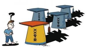 四川省卫生康复职业学院2019药学招生_成都公办中专学校排名