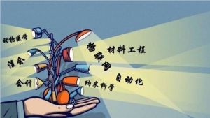 2019卫生信息管理专业就业前景和就业方向分析_四川中专学校排名榜