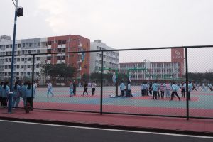 /uploads/img1/20190714/5d2af8bf26e25.jpg