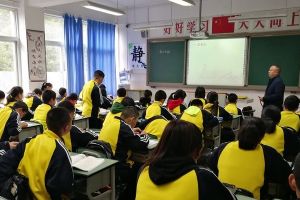 寿安中学招生分数线 成都中专职业技术学校招生分数线