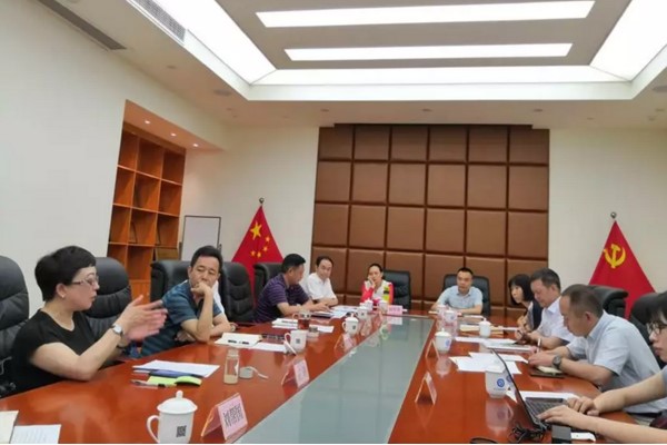 职业技术学校