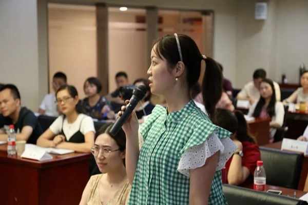 四川中职学校哪个好