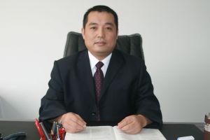四川省质量技术监督职业学校师资怎么样 来看看成都中职学校教师招聘