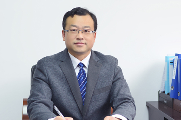 四川省质量技术监督职业学校师资