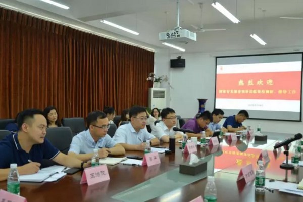 成都职业技术学校哪个好