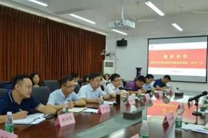 成都职业技术学校哪个好 选成都青苏职业技术学校就对了