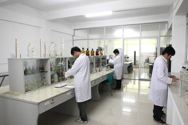 合江少岷职业技术学校专业介绍