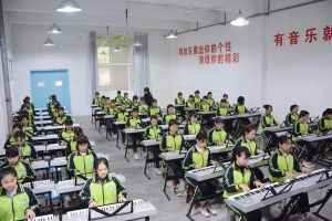 合江少岷职业技术学校就业怎么样 成都职业技术学校就业