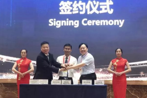 绵阳职业技术学校