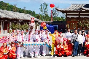 南充师范学校怎么样 四川职业技术学校质量怎么样